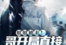 秦龙李子的完整故事在哪里?读姐姐被卖!哥开局直接收拾恶后妈小说-干果文学