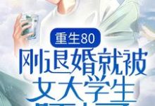 重生80:刚退婚就被女大学生盯上了小说无弹窗阅读的网站推荐-干果文学