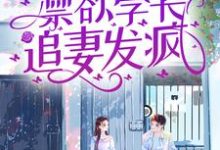 毕业后,禁欲学长追妻发疯小说的无弹窗阅读体验,寻找免费阅读网站-干果文学