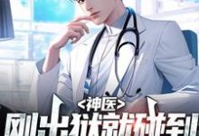 神医:刚出狱就碰到妻子和人约会免费阅读,神医:刚出狱就碰到妻子和人约会章节在线阅读-干果文学