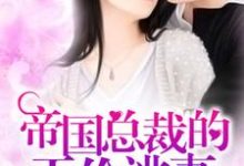 池安夏墨厉城为主角的小说好看吗?求帝国总裁的天价逃妻免费试读-干果文学