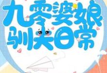 九零婆娘驯夫日常小说的免费阅读版本在哪里可以找到?-干果文学