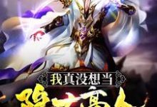 我真没想当隐士高人许艺夏雨菲小说大结局免费试读-干果文学