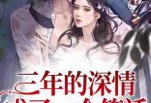 求 宁熹江景湛小说免费资源-干果文学
