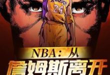 龙瑞詹姆斯为主角的小说NBA:从詹姆斯离开骑士开始在线阅读-干果文学
