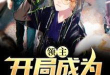 在线寻找领主:开局成为大预言家小说的无删减版本-干果文学