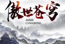 封辰玉箐小说在哪里可以看-干果文学