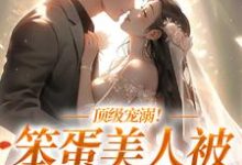 已完结小说《诱哄暗撩!闺蜜小叔诱吻上瘾》章节在线阅读-干果文学