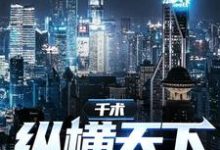在线搜索沈南一苏晴的完整小说,免费阅读千术:纵横天下-干果文学