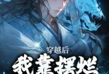 主人公叫林阳白幼薇的小说哪里免费看-干果文学