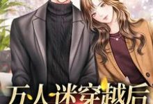 万人迷穿越后,男主沦陷了小说的免费电子版在哪里可以下载或阅读?-干果文学