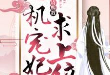 商凉玥帝聿的完整故事在哪里?读心机宠妃求上位:王爷,请赐教小说-干果文学