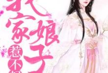 祁月白智卿祁日柳飞花小说《我家娘子惹不起》在线阅读-干果文学