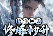 主角李轩小说悟性逆天,修炼秒升魔道圣人免费阅读-干果文学