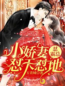 云薇暖厉啸寒小说《小娇妻怼天怼地怼霸总》在线阅读