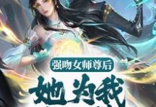 主角叫苏诀的小说在哪阅读-干果文学