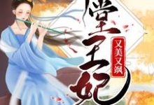 完结版《下堂王妃又美又飒》免费阅读-干果文学