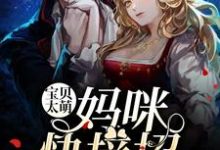宝贝太萌: 妈咪快接招叶霏江彬林岚,宝贝太萌: 妈咪快接招章节在线阅读-干果文学