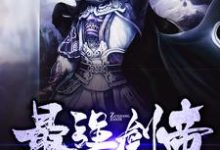 小说《最强剑帝》章节阅读-干果文学