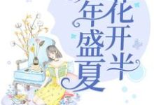 水清欢衣江许水清然张予涵是哪本书的主角?那年盛夏花开半免费读-干果文学