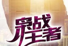 小说《枭战王者》章节阅读-干果文学