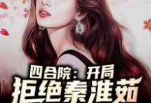 四合院:开局拒绝秦淮茹小说最新章节在哪里可以读到?-干果文学