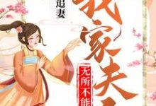 《残王追妻:我家夫人无所不能》全集免费在线阅读(辛若展墨羽)-干果文学