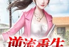 已完结小说《逆流重生》章节在线阅读-干果文学