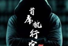 首席执行官小说,首席执行官免费阅读-干果文学