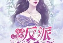 沈从容薄翊苏红果为主角的小说叫什么?免费看穿成大佬的反派小娇妻-干果文学