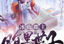 完结版《冰山郡主,腹黑世子心尖宠》章节目录在线阅读-干果文学