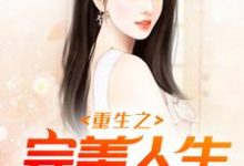 重生之完美人生小说的所有章节都能在哪里免费读到?-干果文学