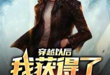 穿越以后,我获得了签到系统这本小说怎么样?免费在线阅读试试-干果文学
