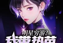 苏木是哪本书的主角?明星穷游?我带热芭日进斗金免费读-干果文学