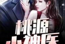 主人公王小善小辣椒小说桃源小神医在线章节阅读-干果文学