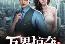 小说《万界掠夺系统》章节免费阅读-干果文学