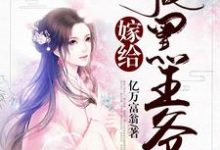 嫁给腹黑王爷柳千絮风御瑾小说大结局免费试读-干果文学