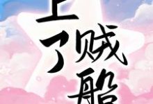 男女主人公乔笙陆廷渊小说上了贼船章节免费阅读-干果文学