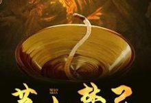 茅山禁忌免费阅读,茅山禁忌章节在线阅读-干果文学