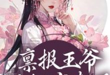 禀报王爷,王妃有喜了!小说最新章节在哪里可以读到?-干果文学