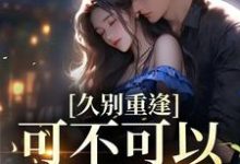 在线寻找云黛迟放的小说,久别重逢:可不可以喜欢我免费阅读-干果文学