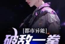 都市异能:破敌一拳,手撕剑豪小说,都市异能:破敌一拳,手撕剑豪秦汉龙傲-干果文学