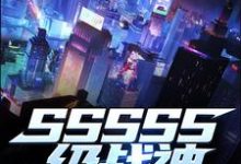 SSSSS级战神小说最新章节在哪里可以读到?-干果文学