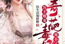 风颜汐帝释冥为主角的小说好看吗?求冥王嗜宠:奇葩毒妃死不了免费试读-干果文学