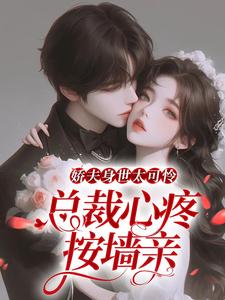 男女主人公叫沐清歌叶南星的小说免费资源