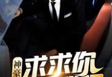 完整版的神豪:求求你,嘲讽我吧小说在哪里可以免费读到?-干果文学
