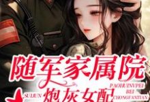 男女主人公叫 沈诗妍宋墨砚的小说免费资源-干果文学