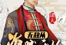 已完结小说《诸天:无敌从海贼开始》最新章节-干果文学