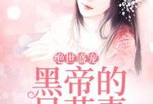 哪里能找到绝世盛宠:黑帝的呆萌妻小说的最新更新和免费章节?-干果文学