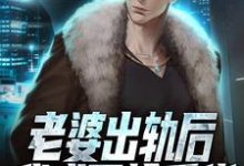完结版《老婆出轨后,我成了抢手货》章节阅读-干果文学
